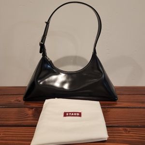 Staud Estelle Bag